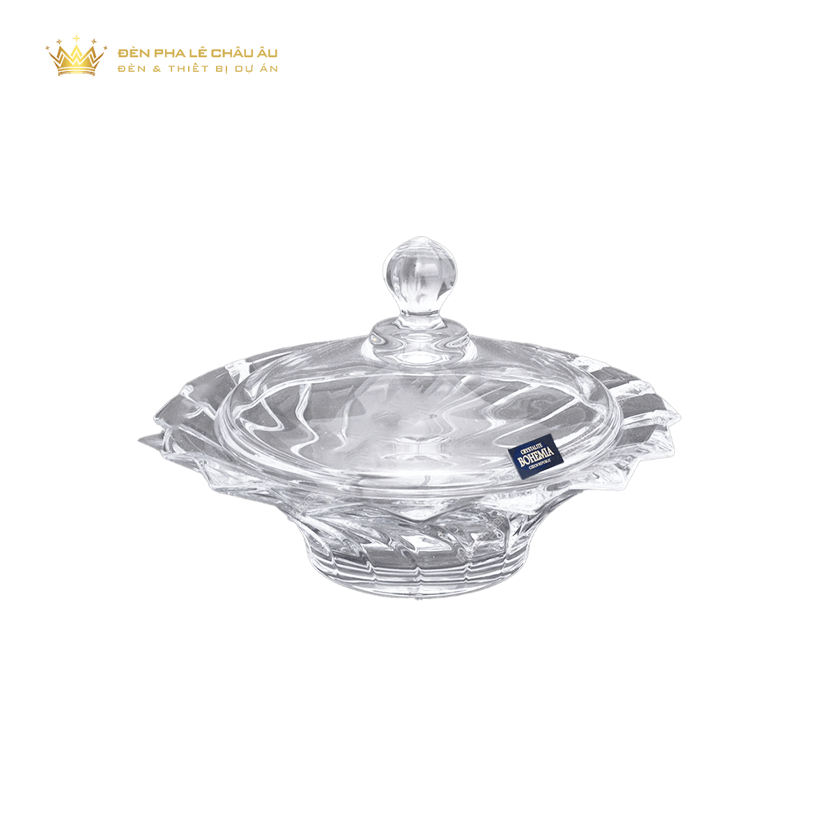 Bộ sưu tập PICADELLI